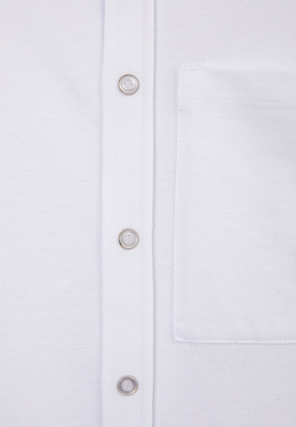 Gulliver Рубашка - фото 4