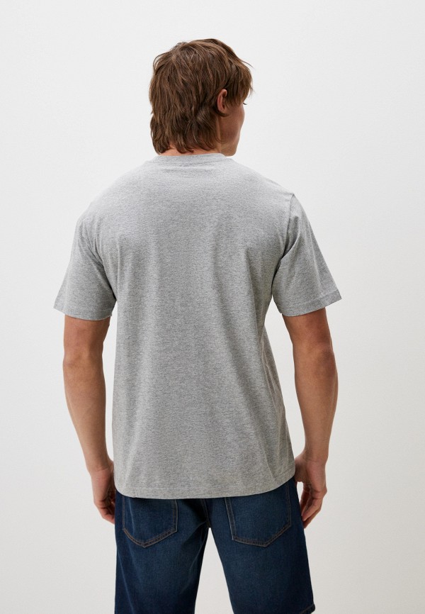 Dickies Футболка - MAPLETON - фото 2