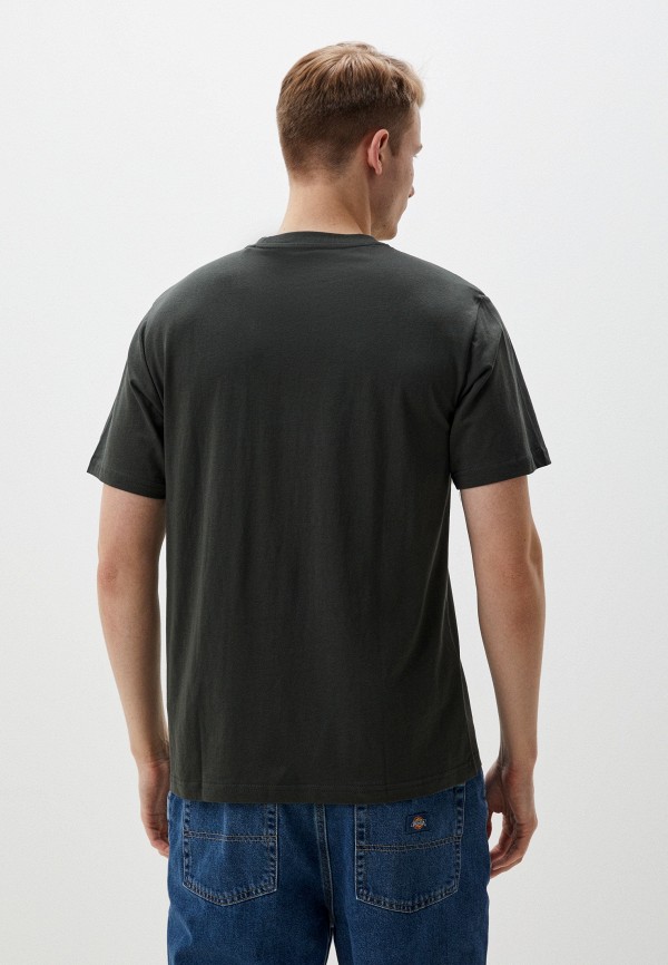 Dickies Футболка - MAPLETON - фото 2