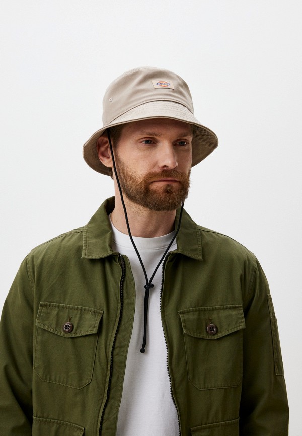 Dickies Панама - фото 3