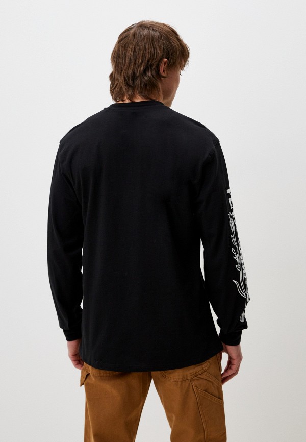 Dickies Лонгслив - TIMBERVILLE - фото 2