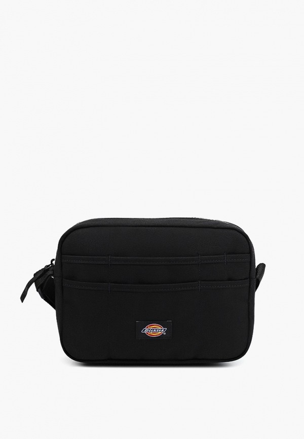 Dickies Сумка - фото 1
