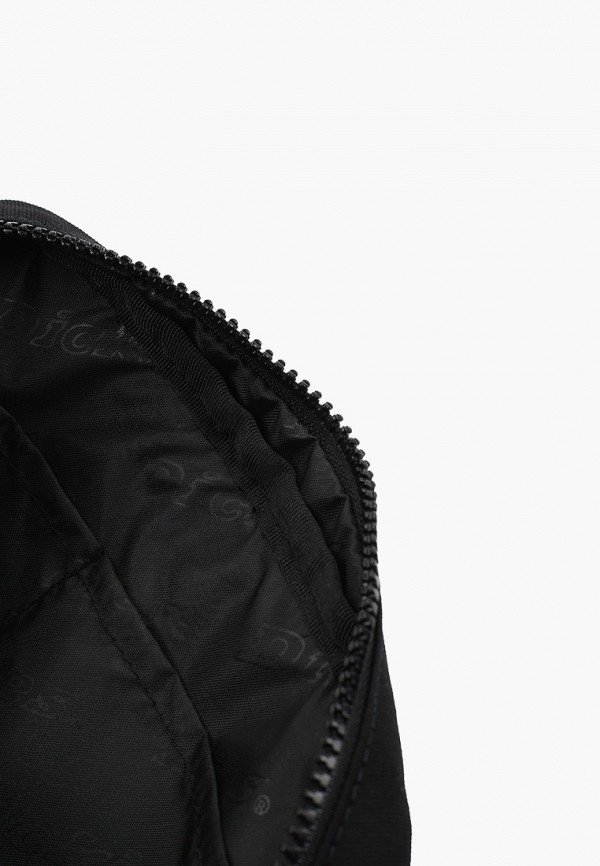 Dickies Сумка - фото 3