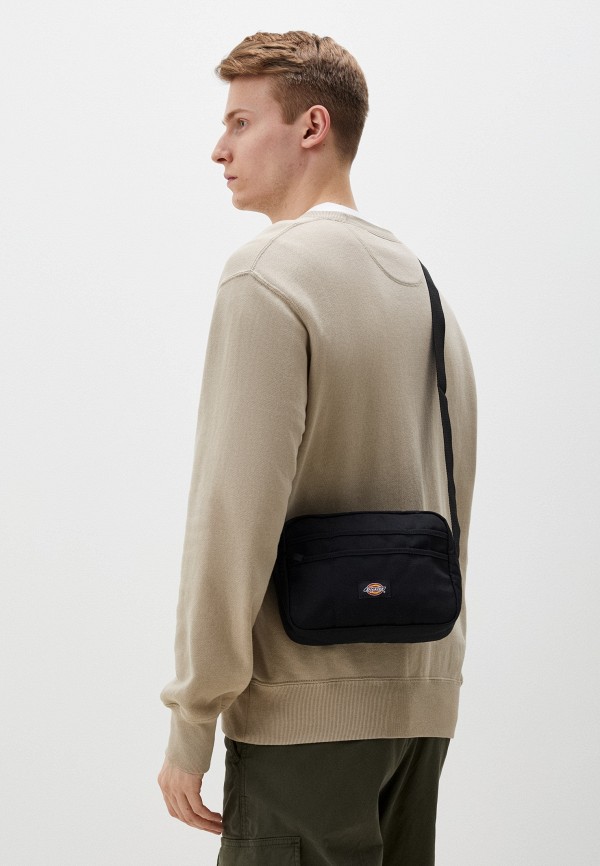 Dickies Сумка - фото 4