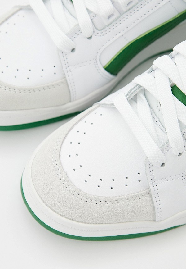 PUMA Кеды - Slipstream Lo Retro - фото 2