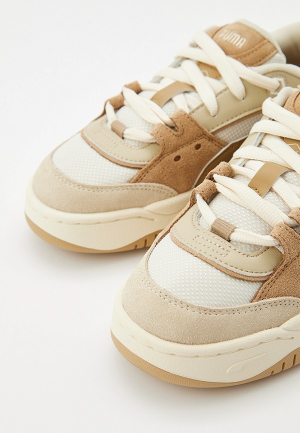 PUMA Кеды - Puma-180 - фото 2