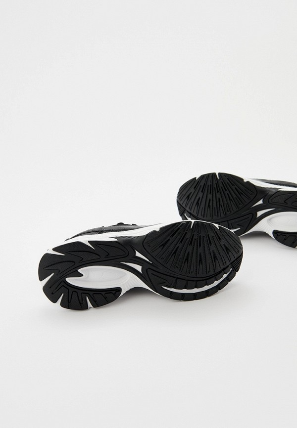 PUMA Кроссовки - Morphic Base - фото 5