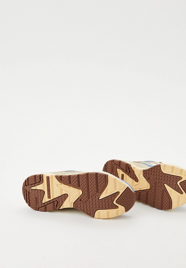 PUMA Кроссовки - Lamoda Online Exclusive RS-X Efekt Expeditions - фото 5