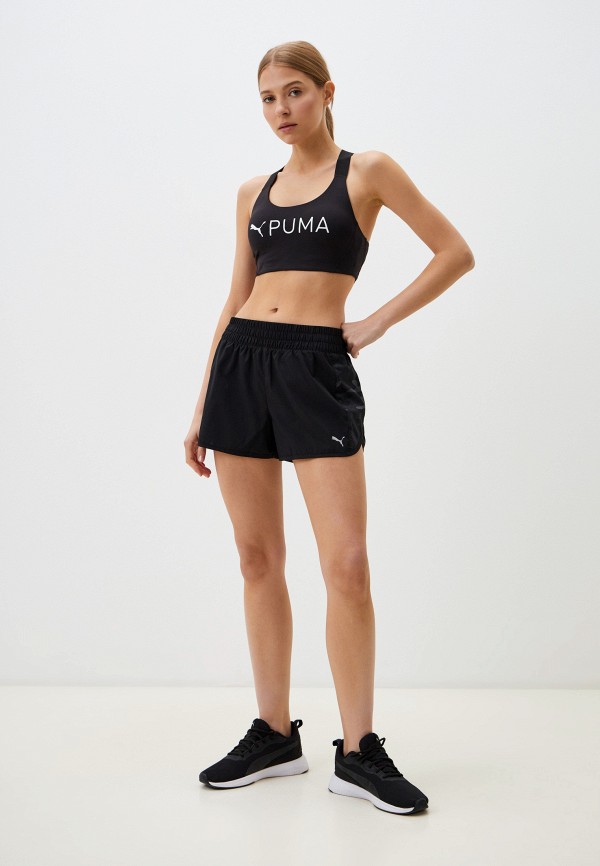 PUMA Топ спортивный - 4KEEPS EVERSCULPT BRA - фото 2