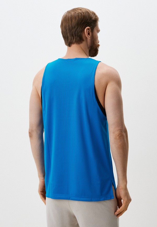 PUMA Майка спортивная - Jaws Core Tank - фото 2