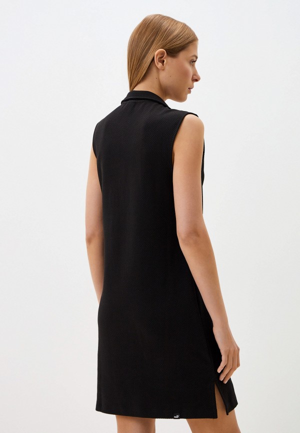PUMA Платье - HER Dress - фото 3