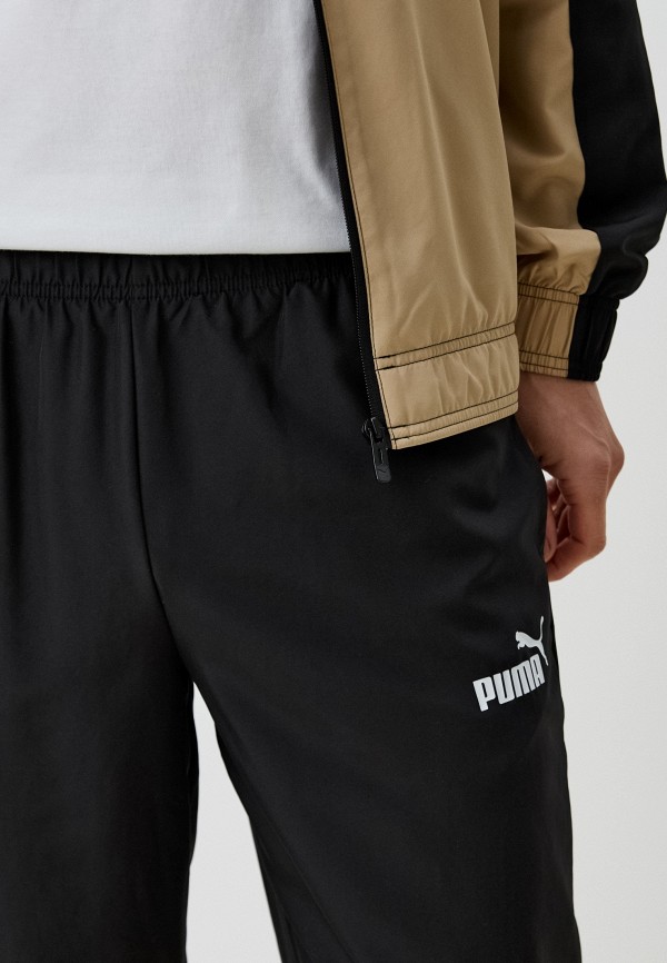 PUMA Костюм спортивный - Woven Tracksuit - фото 5