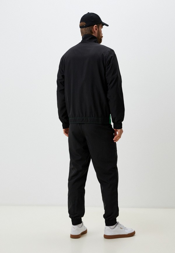 PUMA Костюм спортивный - Woven Tracksuit - фото 3