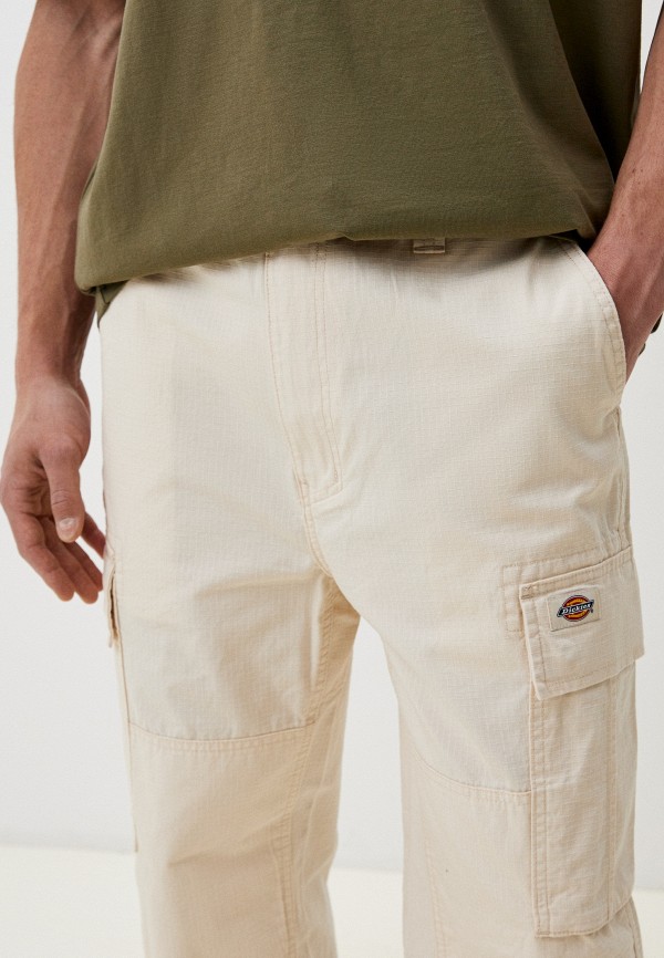 Dickies Брюки - EAGLE BEND - фото 4