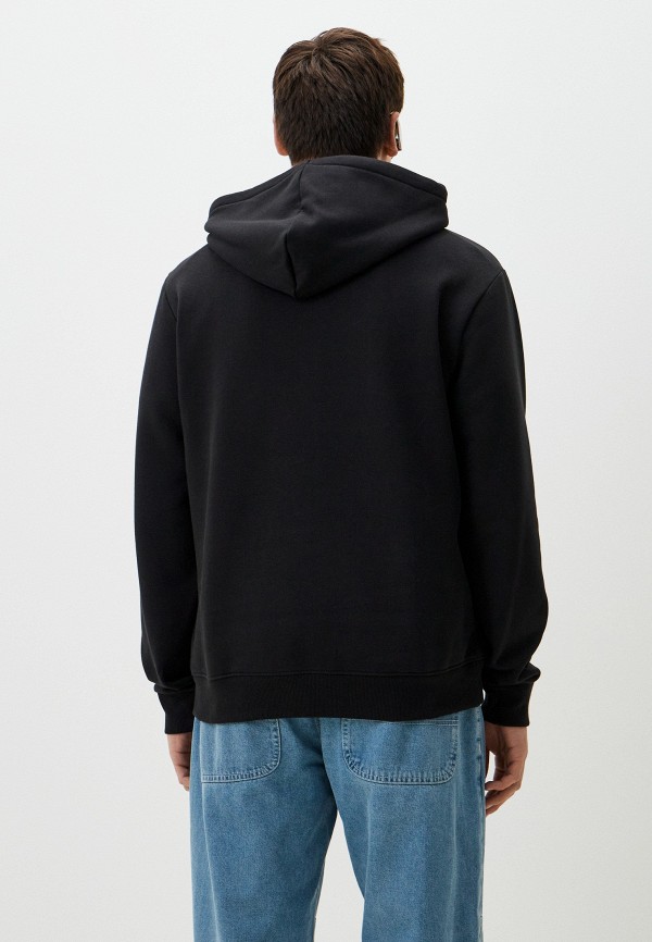 Dickies Худи - ICON LOGO - фото 3