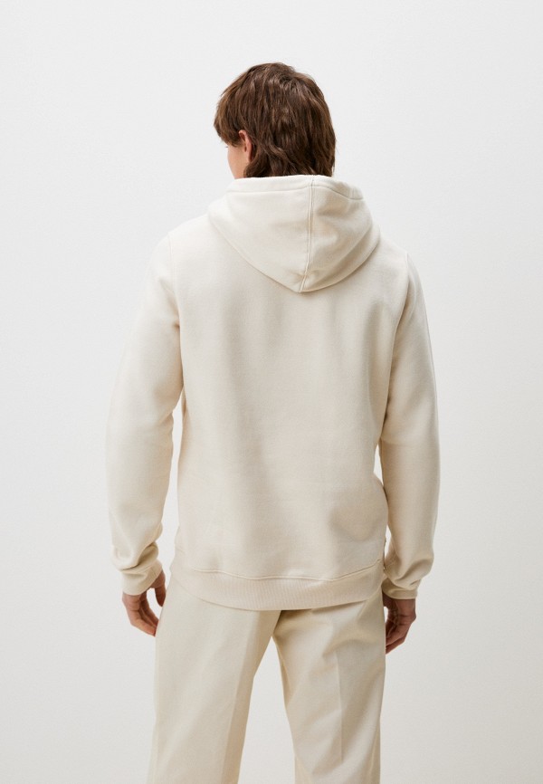 Dickies Худи - OAKPORT - фото 3