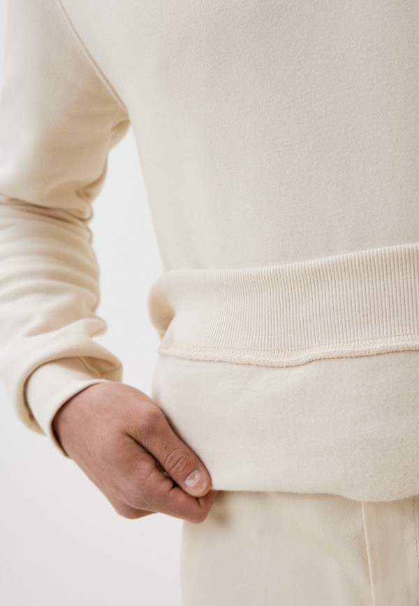 Dickies Худи - OAKPORT - фото 4