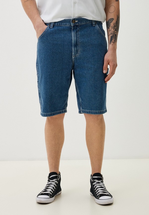Dickies Шорты джинсовые - GARYVILLE - фото 1