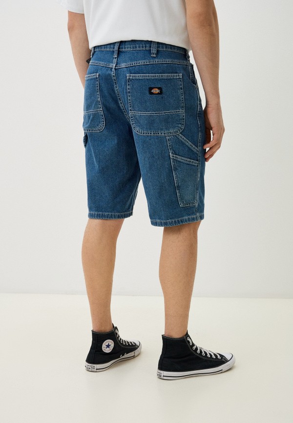 Dickies Шорты джинсовые - GARYVILLE - фото 3