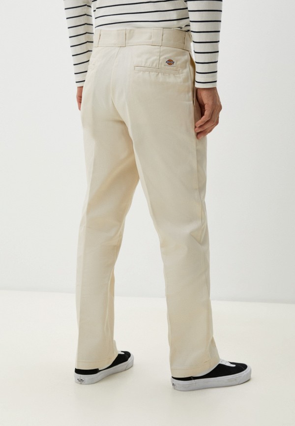 Dickies Брюки - 874 WORK - фото 3