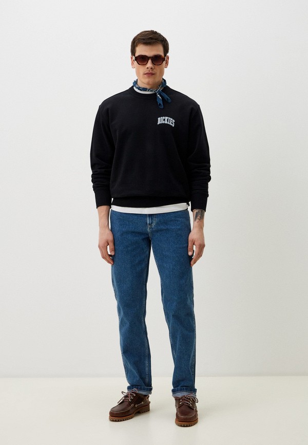 Dickies Джинсы - GARYVILLE - фото 2