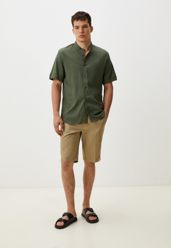 Dickies Шорты - SLIM FIT - фото 2