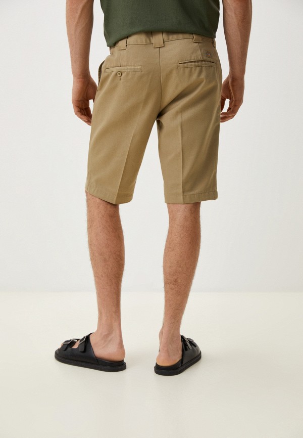 Dickies Шорты - SLIM FIT - фото 3