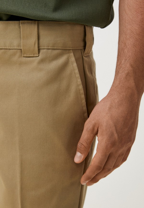 Dickies Шорты - SLIM FIT - фото 4