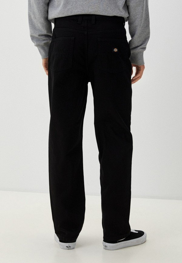 Dickies Джинсы - THOMASVILLE - фото 3