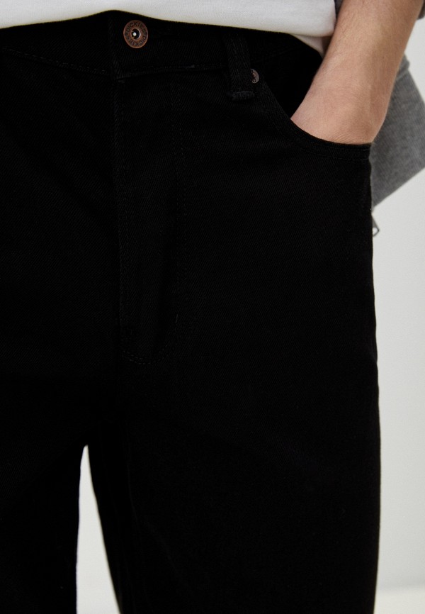 Dickies Джинсы - THOMASVILLE - фото 4
