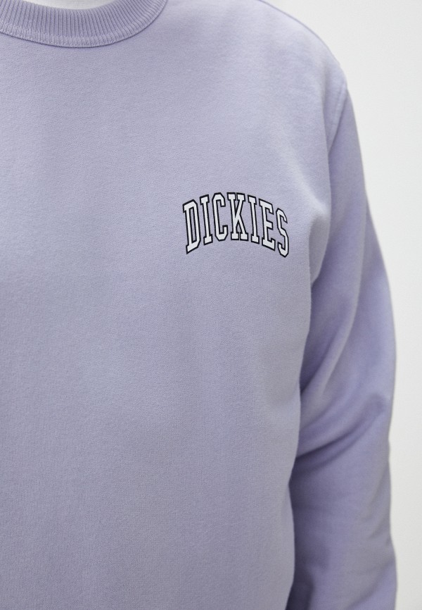 Dickies Свитшот - AITKIN - фото 4