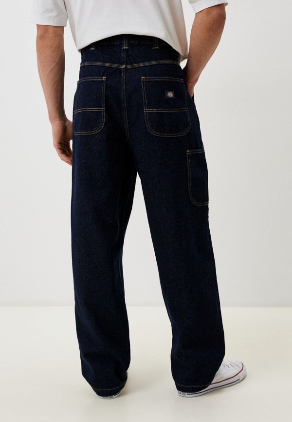 Dickies Джинсы - MADISON - фото 3