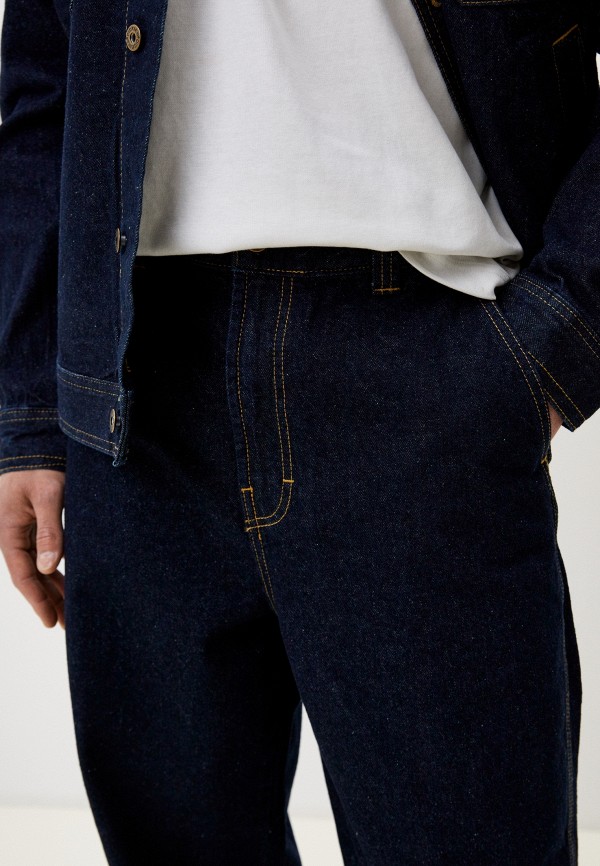 Dickies Джинсы - MADISON - фото 4