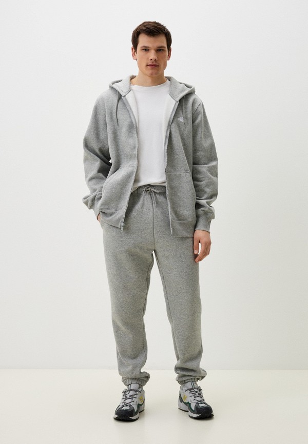 Dickies Толстовка - SUMMERDALE - фото 2