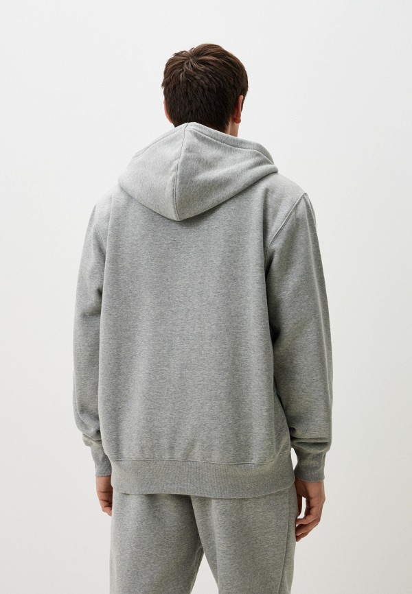 Dickies Толстовка - SUMMERDALE - фото 3