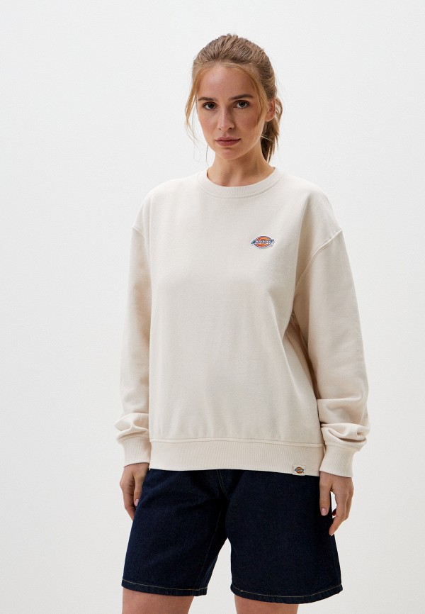 Dickies Свитшот - MILLERSBURG - фото 1