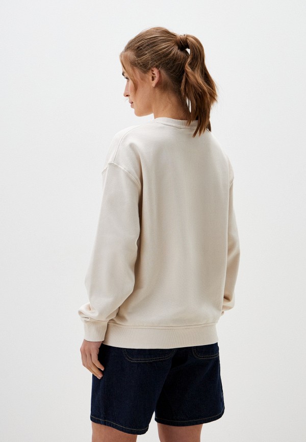 Dickies Свитшот - MILLERSBURG - фото 3