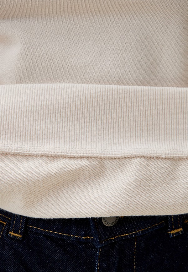 Dickies Свитшот - MILLERSBURG - фото 5