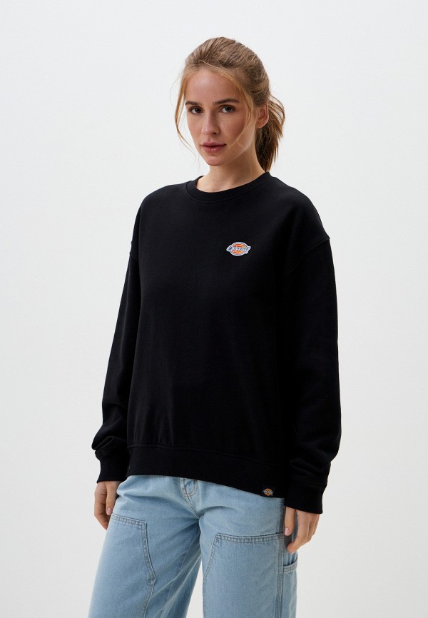 Dickies Свитшот - MILLERSBURG - фото 1