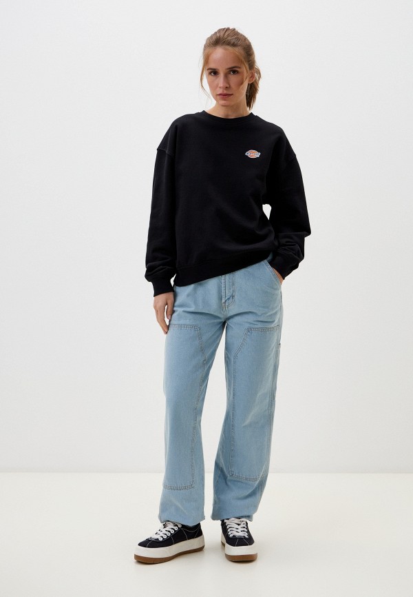 Dickies Свитшот - MILLERSBURG - фото 2