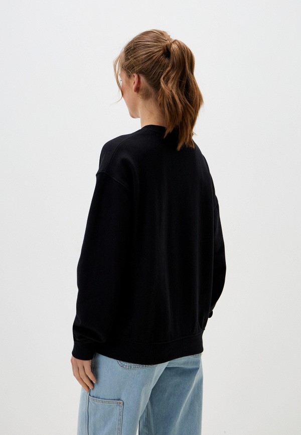 Dickies Свитшот - MILLERSBURG - фото 3