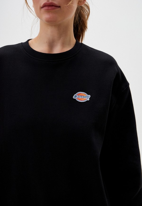 Dickies Свитшот - MILLERSBURG - фото 4