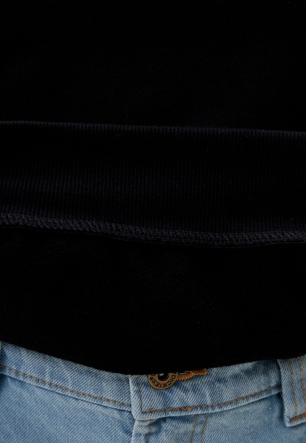 Dickies Свитшот - MILLERSBURG - фото 5