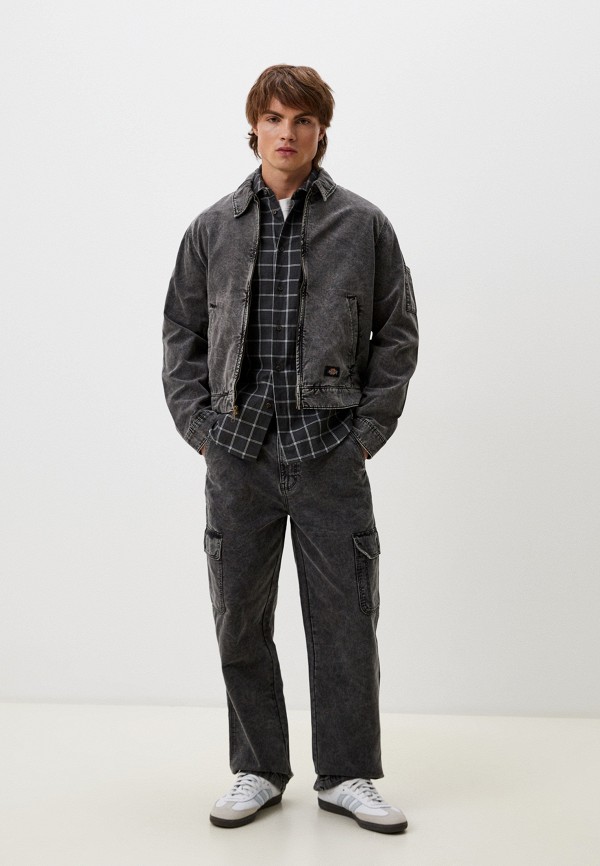 Dickies Джинсы - NEWINGTON - фото 2