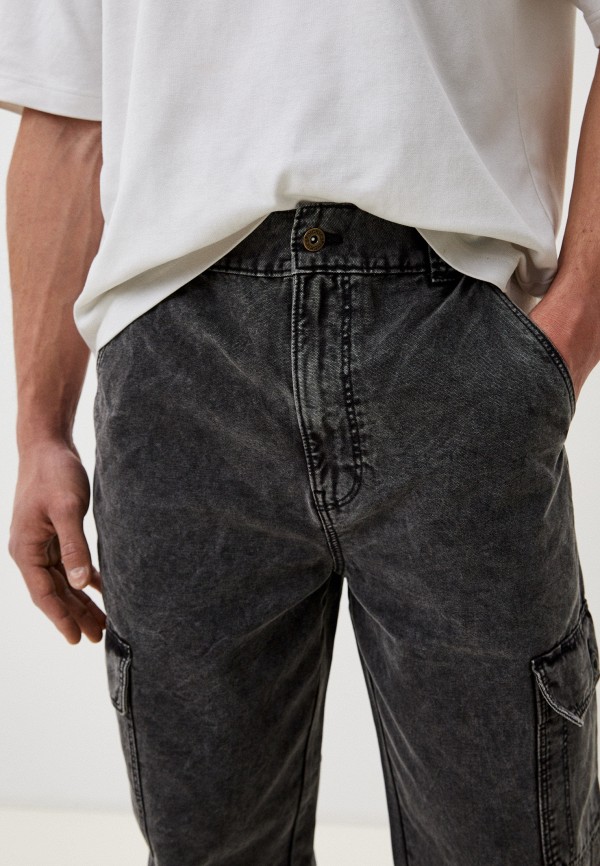 Dickies Джинсы - NEWINGTON - фото 4