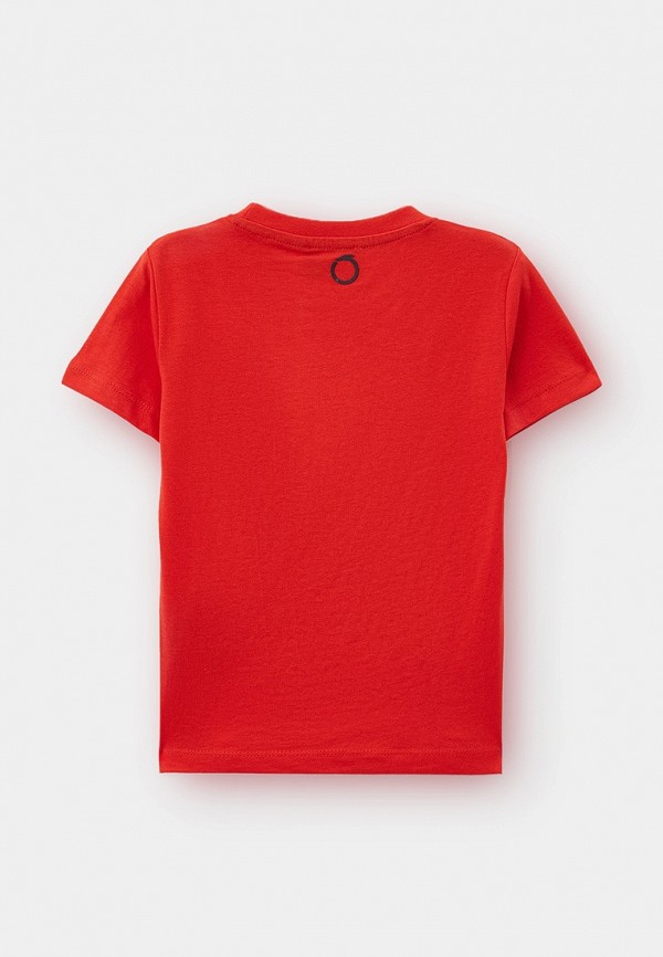 Trussardi Junior Футболка и шорты - фото 2