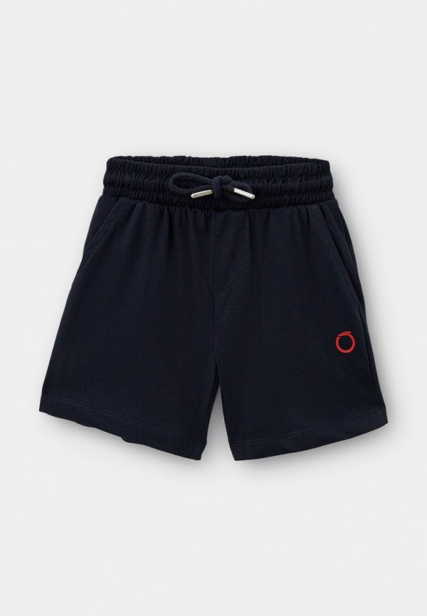 Trussardi Junior Футболка и шорты - фото 4