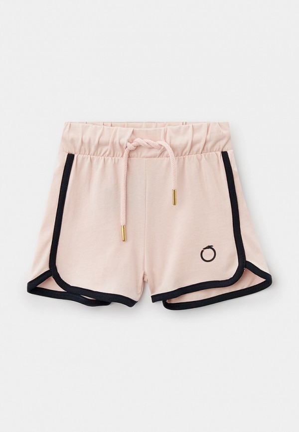 Trussardi Junior Футболка и шорты - фото 4