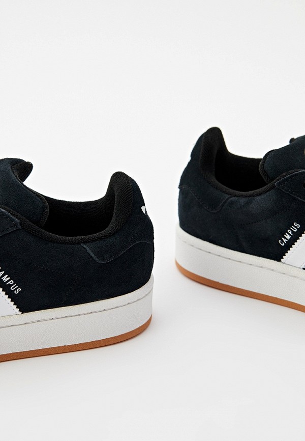 adidas Originals Кеды - CAMPUS 00s J - фото 4