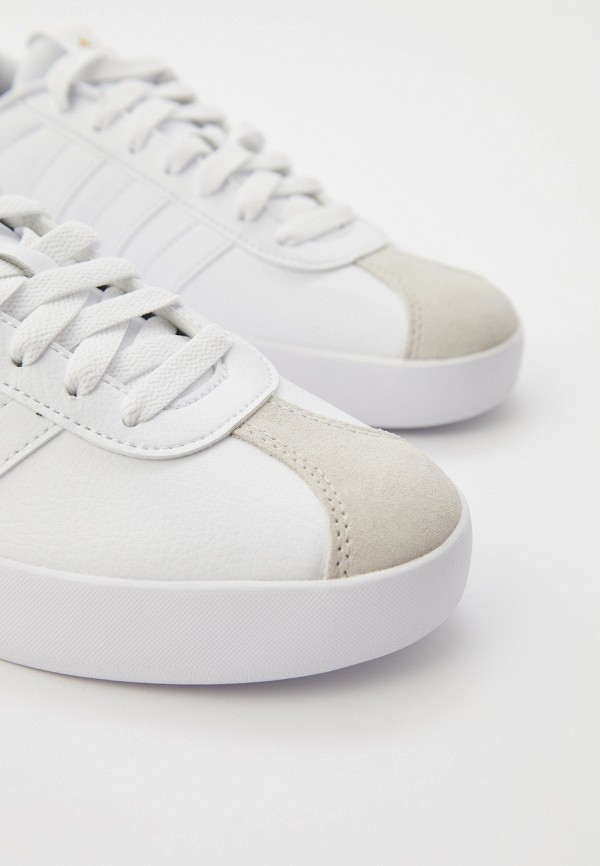 adidas Кеды - VL COURT 3.0 - фото 2